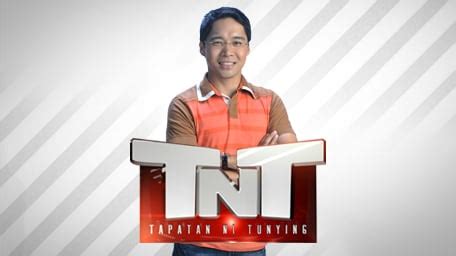 190 tapatan live|Tapatan ni Tunying (@tapatantv) .